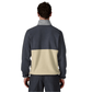 Patagonia Fleece Patagonia - Men's Microdini 1/2 Zip Pullover