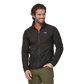 Patagonia Fleece Patagonia - Men's Nano-Air® Light Hybrid Jacket