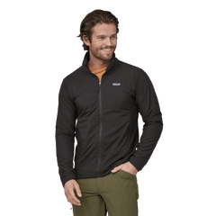 Patagonia - Men's Nano-Air® Light Hybrid Jacket – Threadfellows Patagonia - Men's Nano-Air® Light Hybrid Jacket – Threadfellows