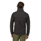 Patagonia Fleece Patagonia - Men's Nano-Air® Light Hybrid Jacket