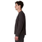 Patagonia Fleece Patagonia - Men's R1® Air Crewneck