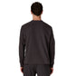 Patagonia Fleece Patagonia - Men's R1® Air Crewneck