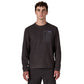 Patagonia Fleece Patagonia - Men's R1® Air Crewneck