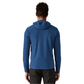 Patagonia Fleece Patagonia - Men's R1® Air Full-Zip Hoody