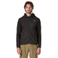 Patagonia Fleece Patagonia - Men's R1® Air Full-Zip Hoody