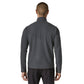 Patagonia Fleece Patagonia - Men's R1® Air Jacket