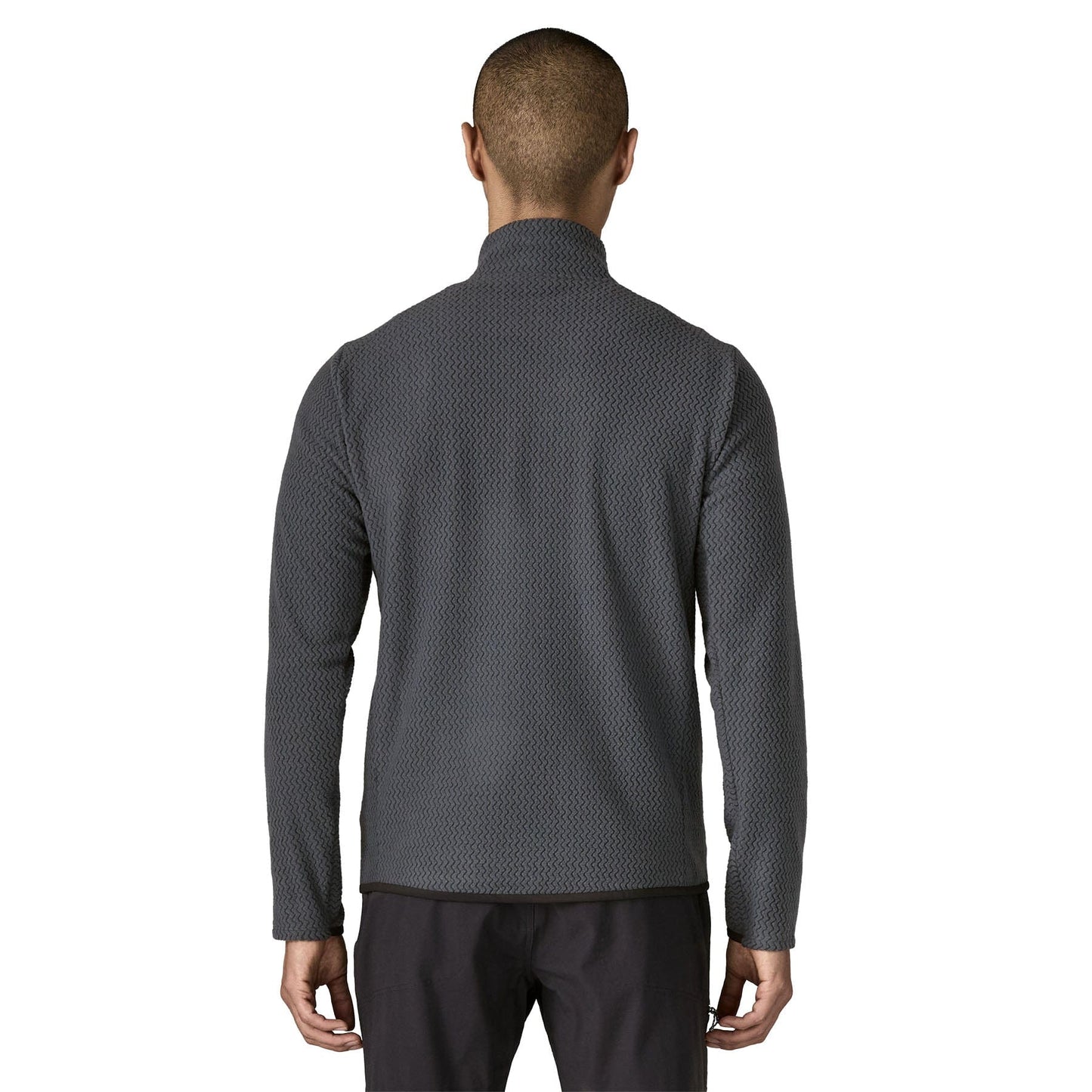 Patagonia Fleece Patagonia - Men's R1® Air Jacket