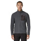 Patagonia Fleece Patagonia - Men's R1® Air Jacket