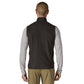 Patagonia Fleece Patagonia - Men's R1®  Air Vest