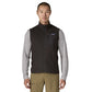 Patagonia Fleece Patagonia - Men's R1®  Air Vest