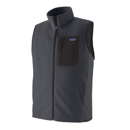 Patagonia Fleece Patagonia - Men's R1®  Air Vest