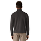 Patagonia Fleece Patagonia - Men's R1® Air Zip-Neck