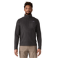 Patagonia Fleece Patagonia - Men's R1® Air Zip-Neck