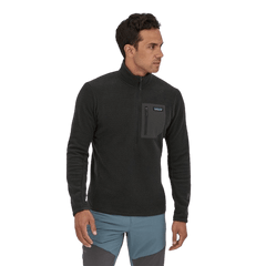 Patagonia Fleece Patagonia - Men's R1® Air Zip-Neck