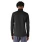 Patagonia Fleece Patagonia - Men's R1® Fleece Jacket