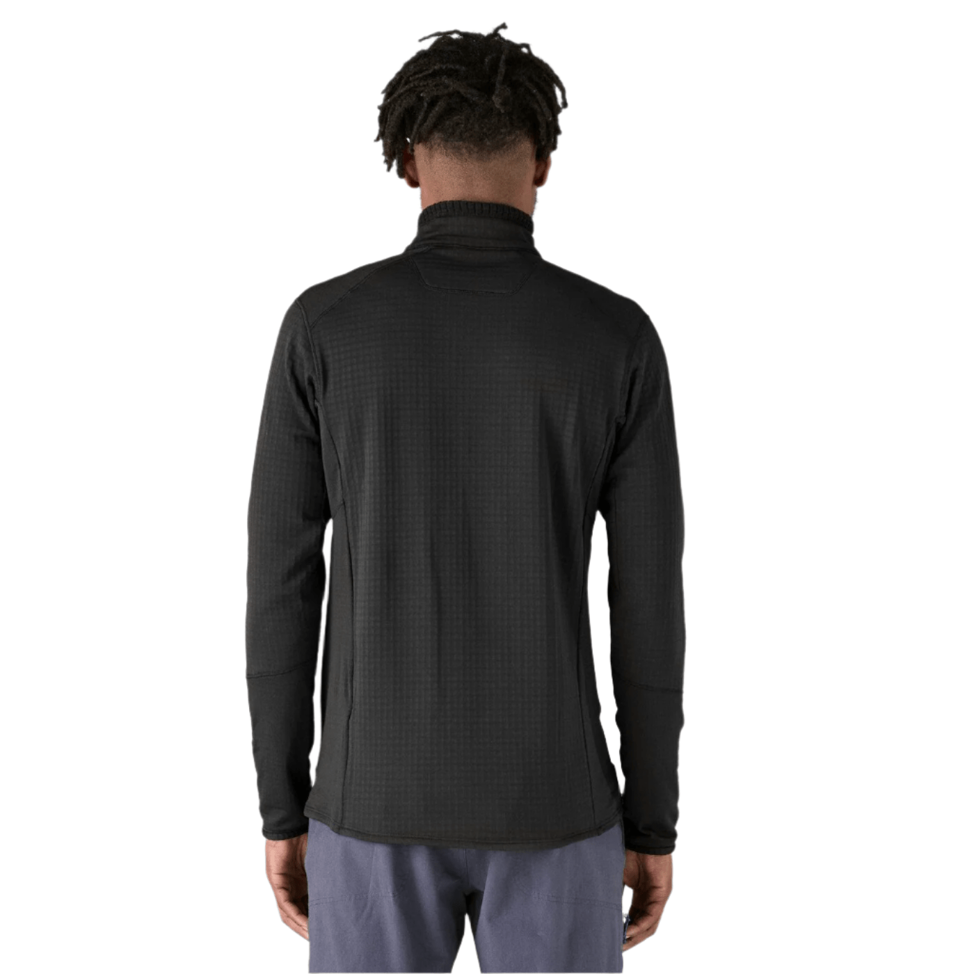 Patagonia Fleece Patagonia - Men's R1® Fleece Jacket