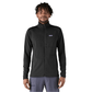 Patagonia Fleece Patagonia - Men's R1® Fleece Jacket