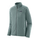 Patagonia Fleece Patagonia - Men's R1® Fleece Jacket