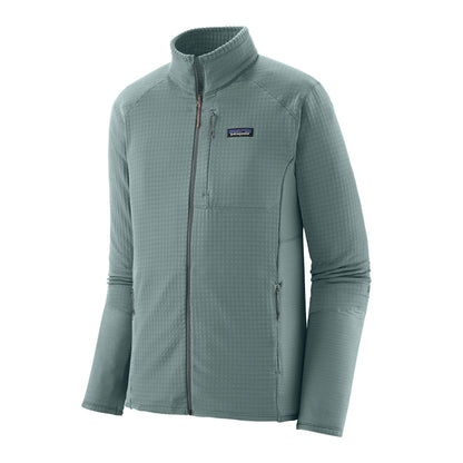 Patagonia Fleece Patagonia - Men's R1® Fleece Jacket