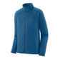 Patagonia Fleece Patagonia - Men's R1® Fleece Jacket
