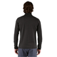 Patagonia Fleece Patagonia - Men's R1® Fleece Pullover