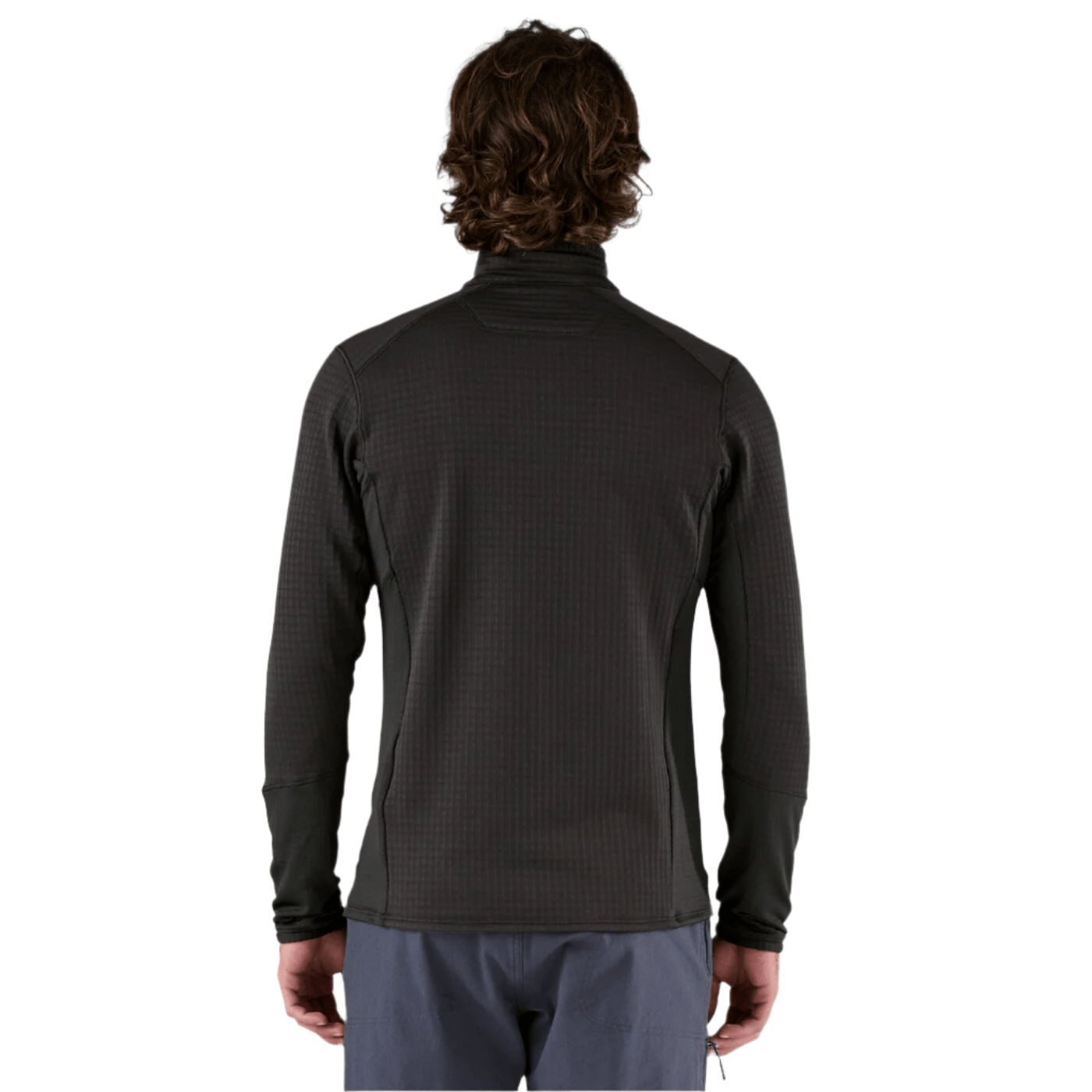Patagonia Fleece Patagonia - Men's R1® Fleece Pullover