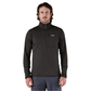 Patagonia Fleece Patagonia - Men's R1® Fleece Pullover