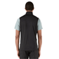 Patagonia Fleece Patagonia - Men's R1® Fleece Vest