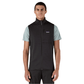 Patagonia Fleece Patagonia - Men's R1® Fleece Vest