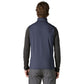 Patagonia Fleece Patagonia - Men's R1® Fleece Vest
