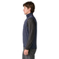 Patagonia Fleece Patagonia - Men's R1® Fleece Vest
