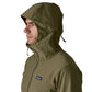 Patagonia Fleece Patagonia - Men's R1® TechFace Hoody