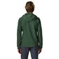 Patagonia Fleece Patagonia - Men's R1® TechFace Hoody