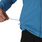 Patagonia Fleece Patagonia - Men's R1® TechFace Jacket