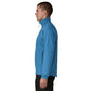 Patagonia Fleece Patagonia - Men's R1® TechFace Jacket