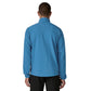 Patagonia Fleece Patagonia - Men's R1® TechFace Jacket