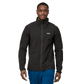 Patagonia Fleece Patagonia - Men's R1® TechFace Jacket
