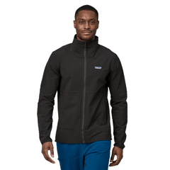 Patagonia Fleece Patagonia - Men's R1® TechFace Jacket
