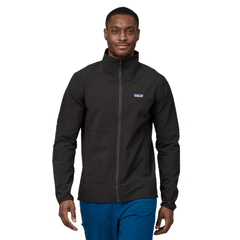Patagonia - Men's R1® TechFace Jacket – Threadfellows Patagonia - Men's R1® TechFace Jacket – Threadfellows