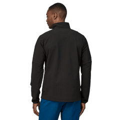 Patagonia Fleece Patagonia - Men's R1® TechFace Jacket