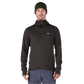 Patagonia Fleece Patagonia - Men's R1® Thermal Full-Zip Hoodie