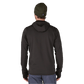 Patagonia Fleece Patagonia - Men's R1® Thermal Full-Zip Hoodie