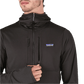 Patagonia Fleece Patagonia - Men's R1® Thermal Full-Zip Hoodie