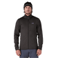 Patagonia Fleece Patagonia - Men's R1® Thermal Jacket