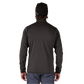 Patagonia Fleece Patagonia - Men's R1® Thermal Jacket