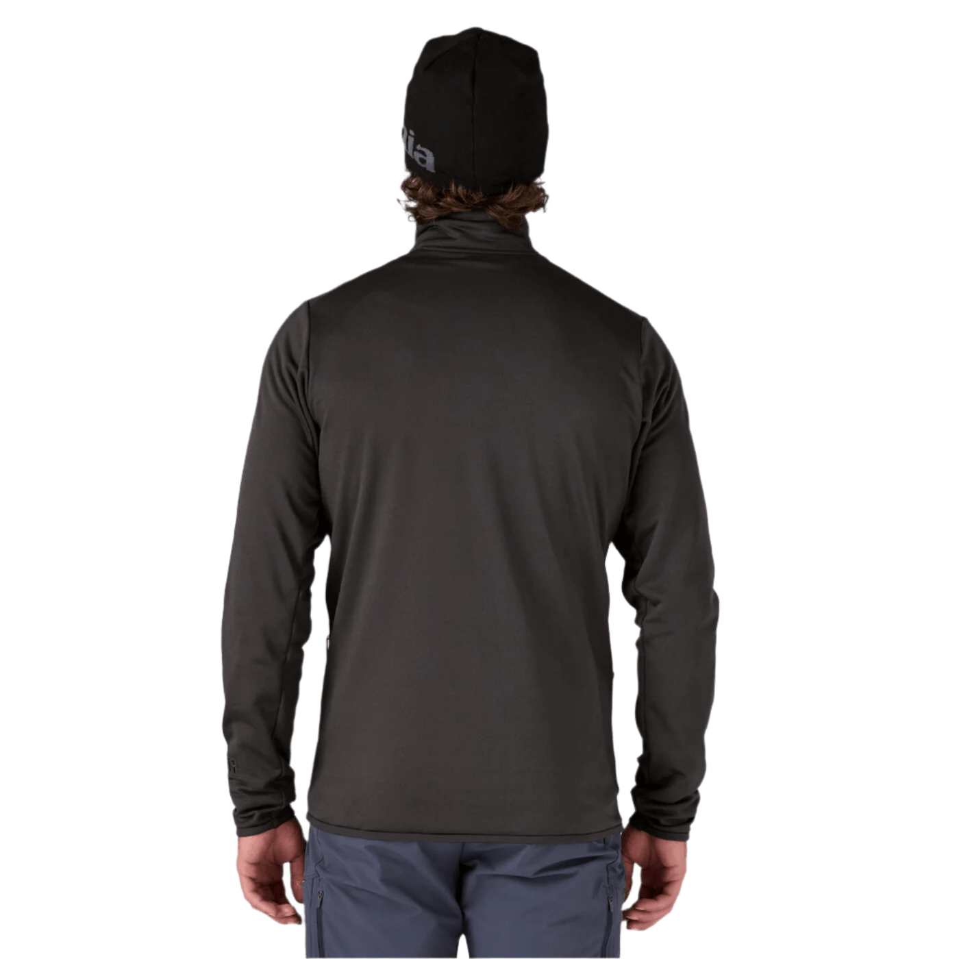 Patagonia Fleece Patagonia - Men's R1® Thermal Jacket