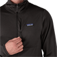 Patagonia Fleece Patagonia - Men's R1® Thermal Jacket