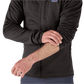 Patagonia Fleece Patagonia - Men's R1® Thermal Jacket