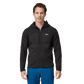 Patagonia Fleece Patagonia - Men's R2® TechFace Hoody