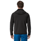 Patagonia Fleece Patagonia - Men's R2® TechFace Hoody